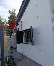 218992246-2-o1PxC6msTq1775211397754.jpeg