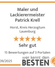 werkenntdenBESTEN.de Qualitätssiegel