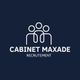 Cabinet Maxade