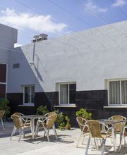 Residencia de Ancianos Los Palacios, Sevilla | VITALIA HOME imagen 1