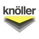 Knöller GmbH