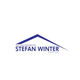 Dachdeckermeister Stefan Winter GmbH & Co.KG