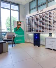 Opticien Bruay-La-Buissière | Alain Afflelou image 2