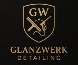 Glanzwerk Detailing Bild 2