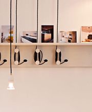 Falegnamaria Curdin Müller SA Bild 3