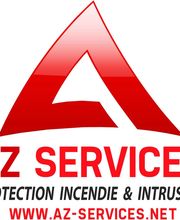 AZ Services image 2
