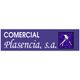 Comercial-plasencia.jpg