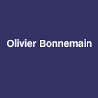 Bonnemain Olivier SARL