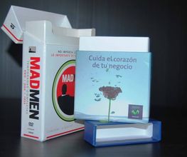 ideas-carton-caja-tabaco-06.jpg