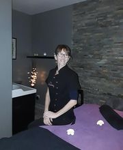 L'Instant D'Ailleurs image 5