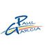 Garcia Automobiles