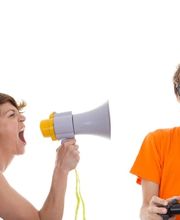 Schaffhauser Jugendberatung Bild 4