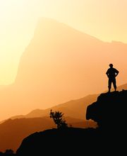 Special Adventure Bild 13