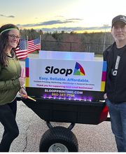 Sloop Printing & Marketing image 13