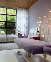 ART OF TOUCH Massage & Wellness Bild 8