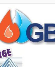 GB SARL image 1