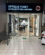 Optique Forêt - Le Collectif des Lunetiers image 2