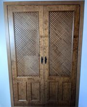 Carpintería Kayde imagen 11