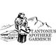St. Antonius Apotheke