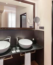 Eurostars Sevilla Boutique