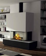 Cheminées Philippe Le Bayard SARL image 12