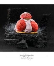Joseph Chocolatier image 8