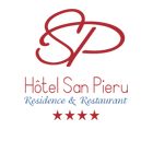 Hôtel San Pieru