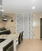 Toledhogar imagen 8