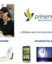 Présence Verte Touraine image 2