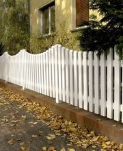 Preikschat & Huschke GmbH Bild 1