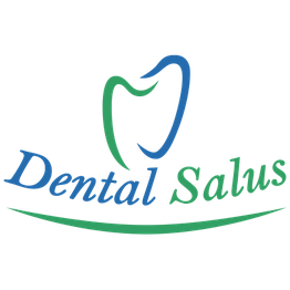 Dental Salus del Dottor Antonaci Emilio Alfredo logo