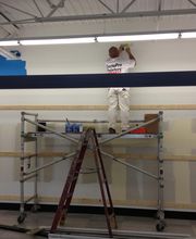 CertaPro Painters of Orland Park, IL image 4