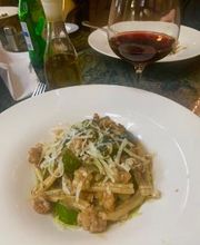 L'allegria Restaurant image 13