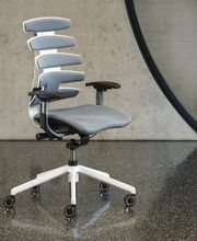 Glatex AG Bild 6