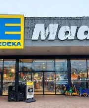 EDEKA Maaß Bild 1