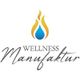 WellnessManufaktur GmbH