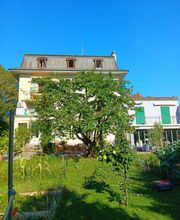 A&M PAYSAGE Sàrl Bild 7