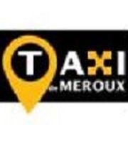 Taxi de Meroux image 2