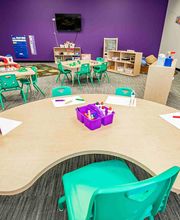 Life Skills Autism Academy ABA Therapy Center image 5