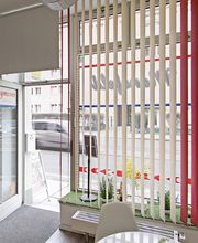 Fahrschule Mansfeld Bild 10