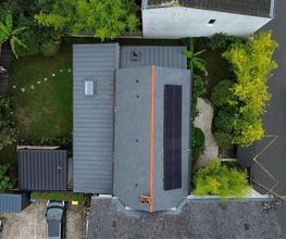 Novalt image 1