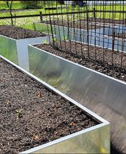 LUTZ Gartendesign GmbH Bild 10