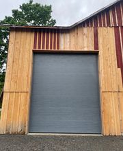 J C Overhead Door image 13