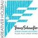 Franz Schaufler Kreativer Holzbau GmbH