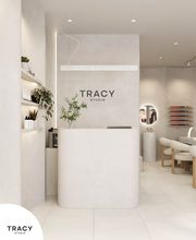 TRACY STUDIO Bild 3