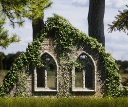 Fehrmann Architecture image 4