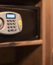 Holiday Inn - the niu, Pax Berlin Airport by IHG Bild 4