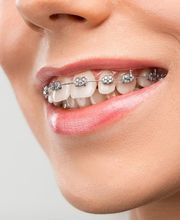 Albayzín Dental imagen 6