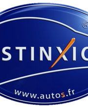 JT Automobiles image 4