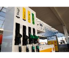 Shell Recharge Charging Station Bild 11